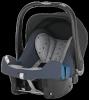 Romer baby-safe plus shr ii  blue starlite- scaun auto 0-13 kg