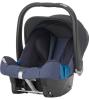 ROMER Scaun auto BABY-SAFE plus  II Trend Line Nick