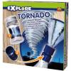 Set Explore Tornado SES
