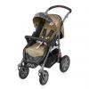 Espiro atlantic 09 beige 2013 - carucior