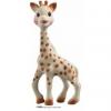 Girafa Sophie 18 cm Vulli