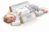 Jane Perna suport anti-rastunare bebelusi  distanta reglabila