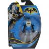 Mattel figurina batman - battle gauntlet -