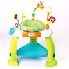 Bounce bounce baby-refresh bright starts 9029