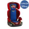 Graco Scaun auto copii Junior Maxi Plus Disney Cars