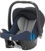Romer scaun auto baby-safe plus  ii bellybutton blue