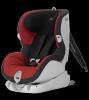 BRITAX ROMER TRIFIX CHILLI PEPPER - Scaun auto Isofix+ 9-18 kg