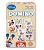 Educa Joc Domino Mickey Mouse Clubhouse