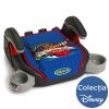 Graco Scaun inaltator auto pentru copii Disney Cars