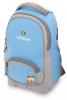 Littlelife rucsac copii cu ham adventurer