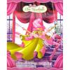 Egmont Carte de Colorat - Barbie si Cei Trei Muschetari