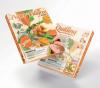 Elfmarket set quilling - arta de a rula hartia! -