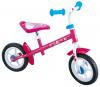 Stamp Bicicleta fara pedale Barbie Runing Bike