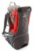 LittleLife  Rucsac transport copii Cross Country S2