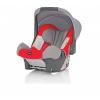 Romer baby safe plus 2011 - scaun auto