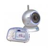 Saro monitor de supraveghere bebe cu ecran color tv 2 5
