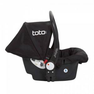 Scoica Auto Toto 0-13 KG Tippitoes