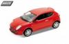 Welly Alfa Mito 1:24