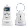 Angelcare interfon digital bebe cu ecran color