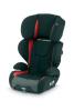 Jane scaun auto isofix monte carlo