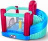 Little tikes spatiu de joaca