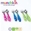 Munchkin - set 2 tacamuri lingurita