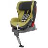 ROMER Scaun auto Isofix Safefix Plus TREND LINE 9-18 kg