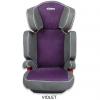 Kidimo - scaun auto ranon 15-36 kg  violet