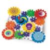 Quercetti Georello Kaleido Gears  Q2341