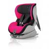 Romer scaun auto isofix trifix trend