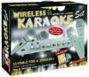Dp specials karaoke wireless