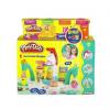 Hasbro Magic Treat Shop