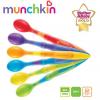 Munchkin - set 6 lingurite 3l+