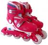 Stamp role copii barbie 34 - 37