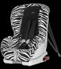 Britax romer versafix smart zebra - scaun auto 9-18 kg