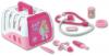 Klein Kit accesorii veterinar pentru copii-Barbie
