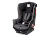 Peg Perego Scaun auto Viaggio1 Duo-Fix Asip BLACK  9-18 kg