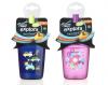 Tommee tippee explora cana active sport 12l+  360 ml