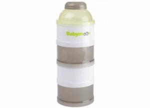 Babymoov Recipient lapte praf ZEN A004207