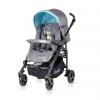 Carucior multifunctional chipolino pooky aqua 2013-de