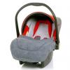 4baby cos auto  colby delux 0-13 kg