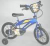 DINO BIKES Bicicleta copii DRAGON BALL ZETA  165XL-DZ