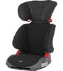 BRITAX ROMER Adventure Scaun auto 15-36 kg CLASSICLINE