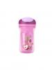 Tommee tippee explora cana active sipper 12l+  300 ml
