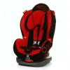 4baby scaun auto copii  weelmo 9-25 kg