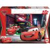 Educa puzzle cars 2  100 piese