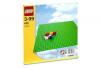 Lego Creator - Placa de Constructie Verde