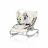 Abc design sezlong balansoar classic bouncer ranger