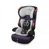 Baby Design Rino Scaun auto 9-36kg 06 purple