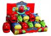 Chuggington plus locomotive cu sunet a